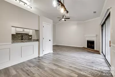 4158 Charlotte Highway #F, Clover, SC 29710 - Photo 4