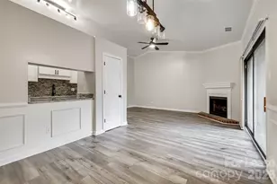 4158 Charlotte Hwy, Clover, SC 29710 - Photo 4