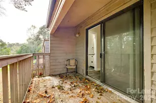 4158 Charlotte Hwy, Clover, SC 29710 - Photo 18