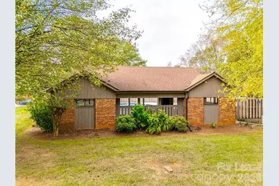 4158 Charlotte Highway #F, Clover, SC 29710 - Photo 24