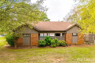 4158 Charlotte Hwy, Clover, SC 29710 - Photo 24