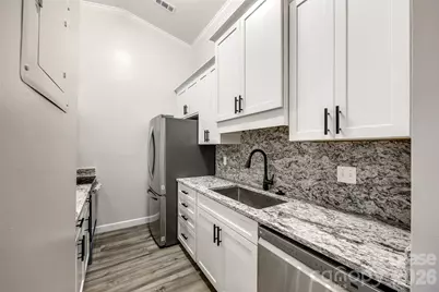 4158 Charlotte Highway #F, Clover, SC 29710 - Photo 10