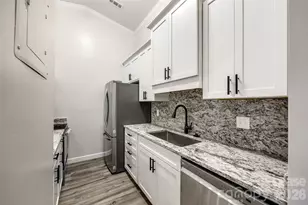 4158 Charlotte Hwy, Clover, SC 29710 - Photo 10