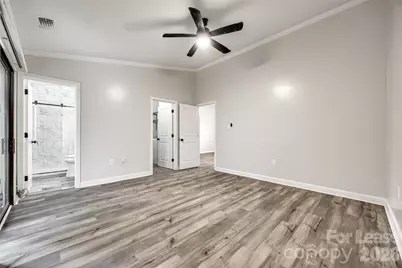 4158 Charlotte Highway #F, Clover, SC 29710 - Photo 14