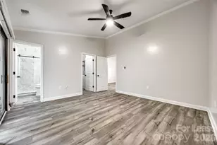 4158 Charlotte Hwy, Clover, SC 29710 - Photo 14