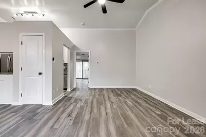 4158 Charlotte Highway #F, Clover, SC 29710 - Photo 6