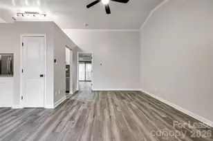 4158 Charlotte Hwy, Clover, SC 29710 - Photo 6