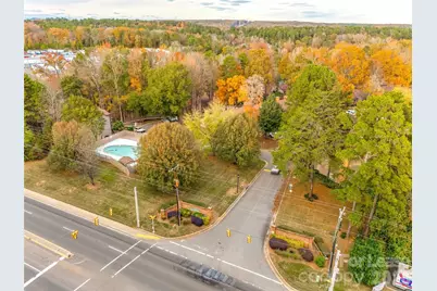 4158 Charlotte Highway #F, Clover, SC 29710 - Photo 22