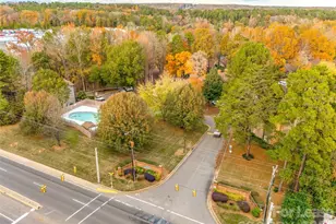 4158 Charlotte Hwy, Clover, SC 29710 - Photo 22