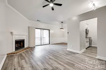 4158 Charlotte Highway #F, Clover, SC 29710 - Photo 8