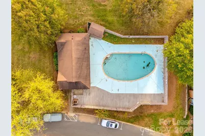 4158 Charlotte Highway #F, Clover, SC 29710 - Photo 26