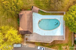 4158 Charlotte Hwy, Clover, SC 29710 - Photo 26