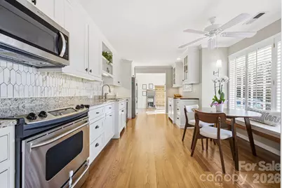 65 Westend Circle, Waynesville, NC 28785 - Photo 8