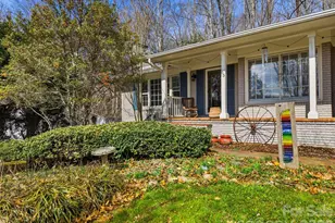 65 West End Cir, Waynesville, NC 28785 - Photo 34