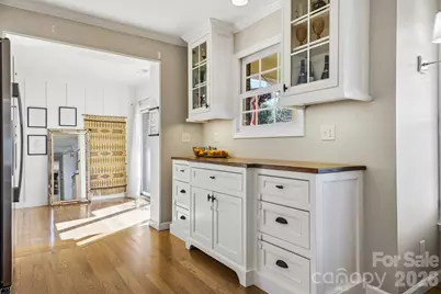 65 Westend Circle, Waynesville, NC 28785 - Photo 10