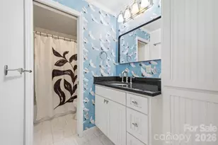 65 West End Cir, Waynesville, NC 28785 - Photo 22