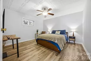 65 West End Cir, Waynesville, NC 28785 - Photo 32