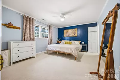 65 Westend Circle, Waynesville, NC 28785 - Photo 16