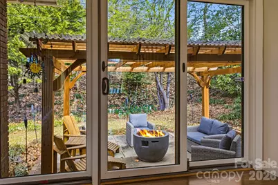 65 Westend Circle, Waynesville, NC 28785 - Photo 6