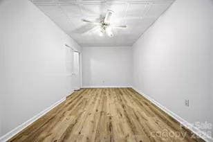 65 West End Cir, Waynesville, NC 28785 - Photo 30