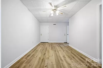 65 Westend Circle, Waynesville, NC 28785 - Photo 30