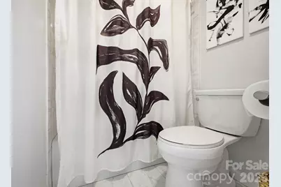 65 Westend Circle, Waynesville, NC 28785 - Photo 22