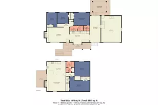 65 West End Cir, Waynesville, NC 28785 - Photo 16