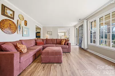 65 Westend Circle, Waynesville, NC 28785 - Photo 12