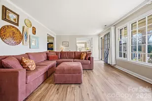 65 West End Cir, Waynesville, NC 28785 - Photo 12