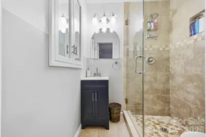 65 Westend Circle, Waynesville, NC 28785 - Photo 18