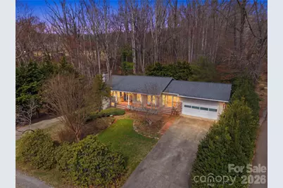 65 Westend Circle, Waynesville, NC 28785 - Photo 1