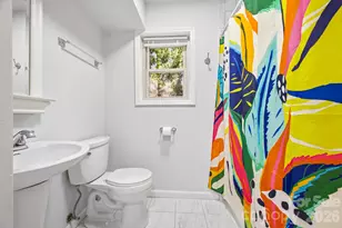 65 West End Cir, Waynesville, NC 28785 - Photo 28