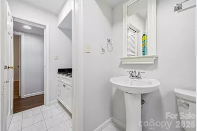 65 Westend Circle, Waynesville, NC 28785 - Photo 28