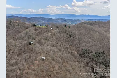 1160 High Rock Mountain Road, Marshall, NC 28753 - Photo 38