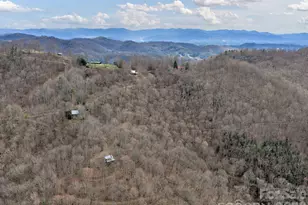 1160 High Rock Mountain Rd, Marshall, NC 28753 - Photo 38