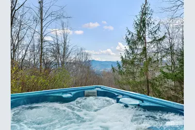 1160 High Rock Mountain Road, Marshall, NC 28753 - Photo 28