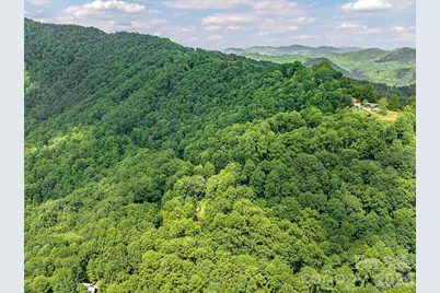 1160 High Rock Mountain Road, Marshall, NC 28753 - Photo 24