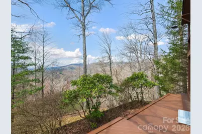 1160 High Rock Mountain Road, Marshall, NC 28753 - Photo 30