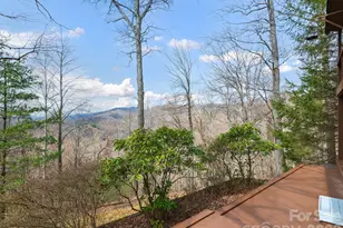 1160 High Rock Mountain Rd, Marshall, NC 28753 - Photo 30