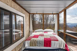 1160 High Rock Mountain Rd, Marshall, NC 28753 - Photo 14