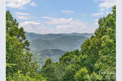 1160 High Rock Mountain Road, Marshall, NC 28753 - Photo 4