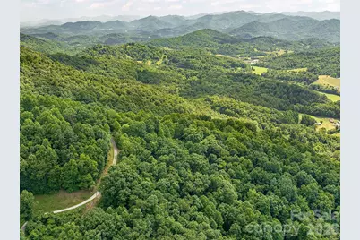 1160 High Rock Mountain Road, Marshall, NC 28753 - Photo 22