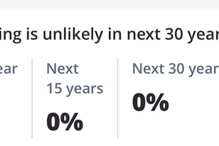 1160 High Rock Mountain Rd, Marshall, NC 28753 - Photo 2