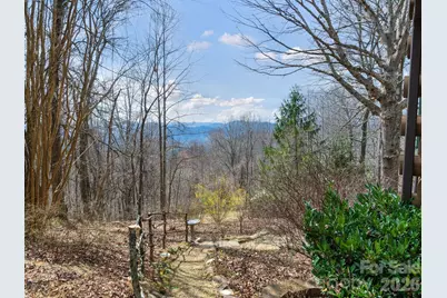 1160 High Rock Mountain Road, Marshall, NC 28753 - Photo 36