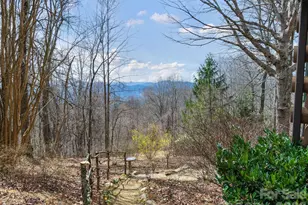 1160 High Rock Mountain Rd, Marshall, NC 28753 - Photo 36