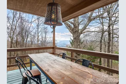 1160 High Rock Mountain Road, Marshall, NC 28753 - Photo 34
