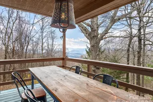 1160 High Rock Mountain Rd, Marshall, NC 28753 - Photo 34