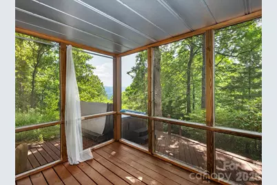 1160 High Rock Mountain Road, Marshall, NC 28753 - Photo 20