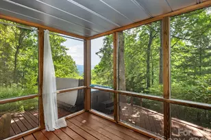 1160 High Rock Mountain Rd, Marshall, NC 28753 - Photo 20