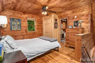 1160 High Rock Mountain Rd, Marshall, NC 28753 - Photo 16